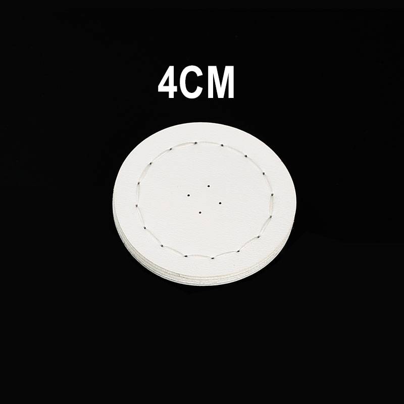 FLY TARGET 4CM